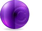 Presentationpro.com Powerpoint Products and Services